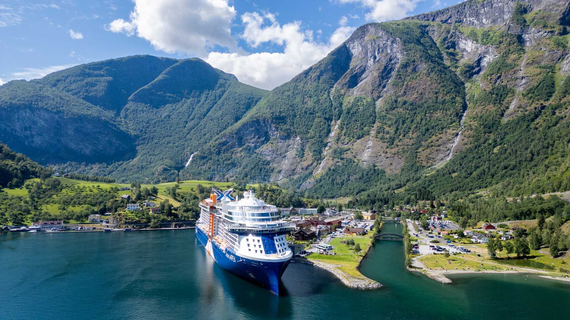 cel ax flam norway 4
